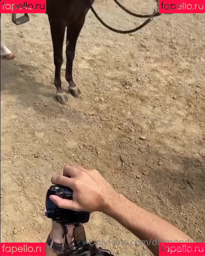 DiamondVIP Onlyfans Photo Gallery 