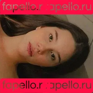 Ana Alves Onlyfans Photo Gallery 