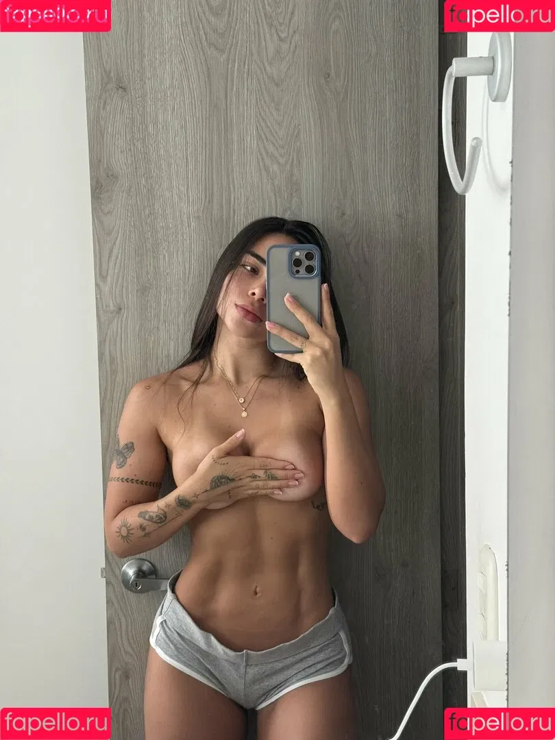 Ana Alves Onlyfans Photo Gallery 