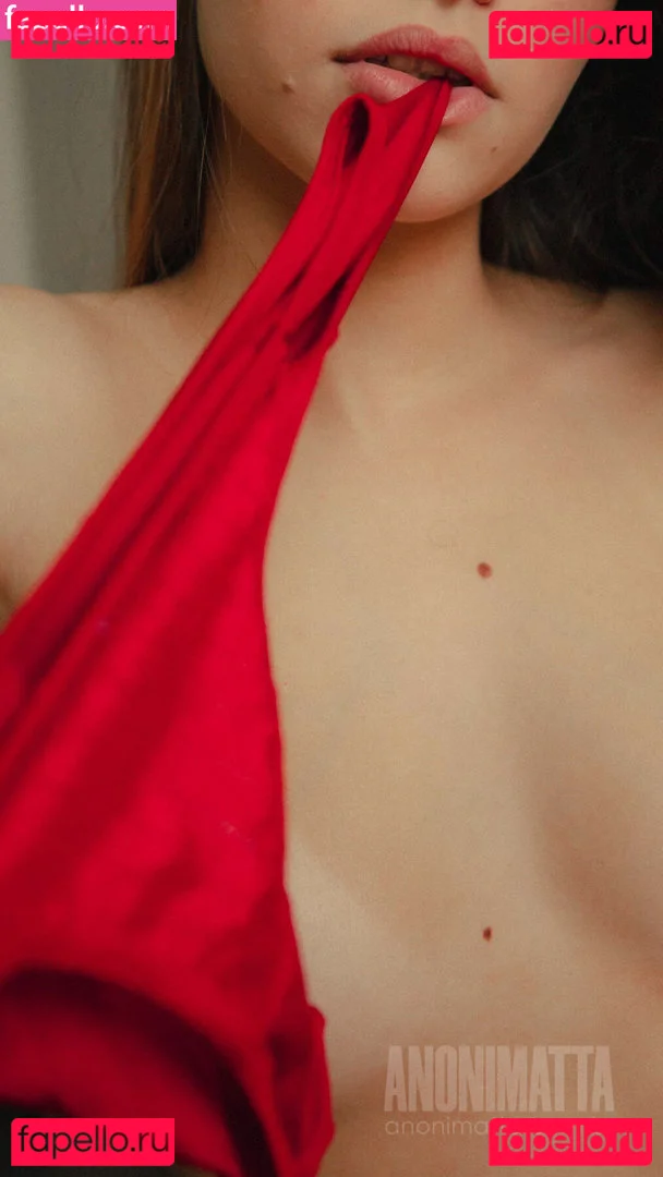 Ana Alves Nude Onlyfans Photo 38