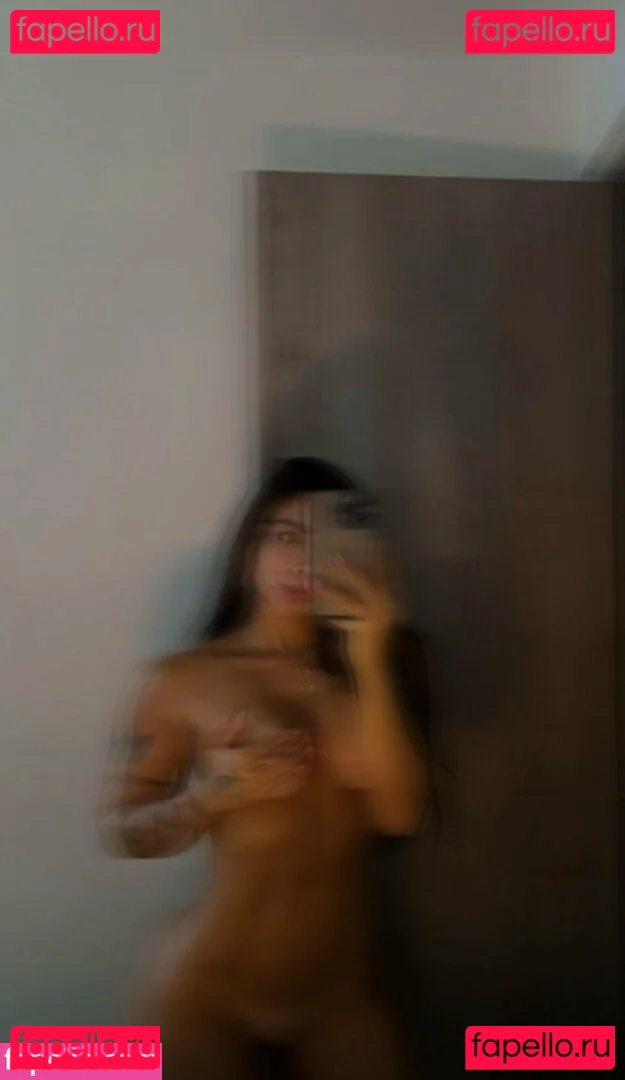 Ana Alves Nude Onlyfans Photo 7