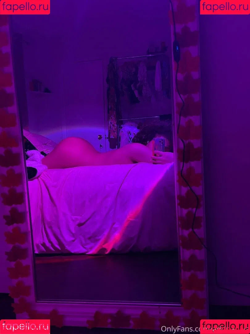 addrianala Onlyfans Photo Gallery 