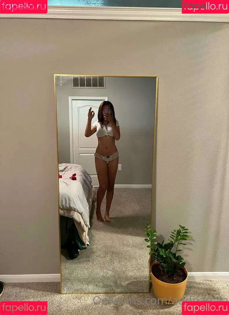 addrianala Onlyfans Photo Gallery 