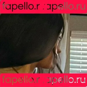 addrianala Onlyfans Photo Gallery 