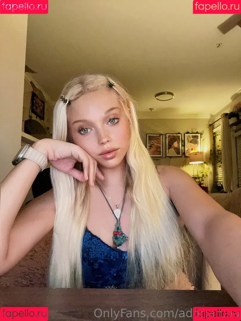 addrianala Onlyfans Photo Gallery 