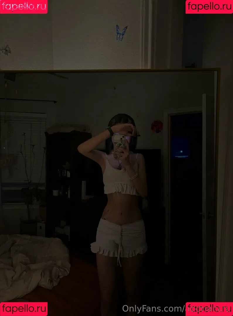 addrianala Onlyfans Photo Gallery 