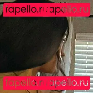 addrianala Onlyfans Photo Gallery 