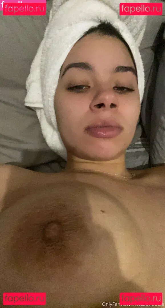 Isssabhaddie Onlyfans Photo Gallery 