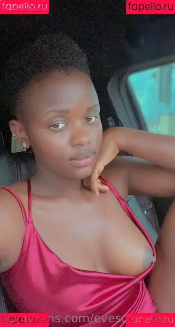 Bikini Princess Onlyfans Photo Gallery 