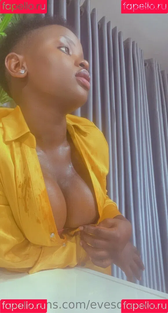 Bikini Princess Onlyfans Photo Gallery 