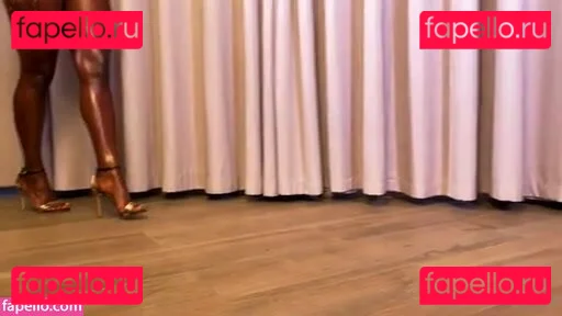 Bikini Princess Onlyfans Photo Gallery 