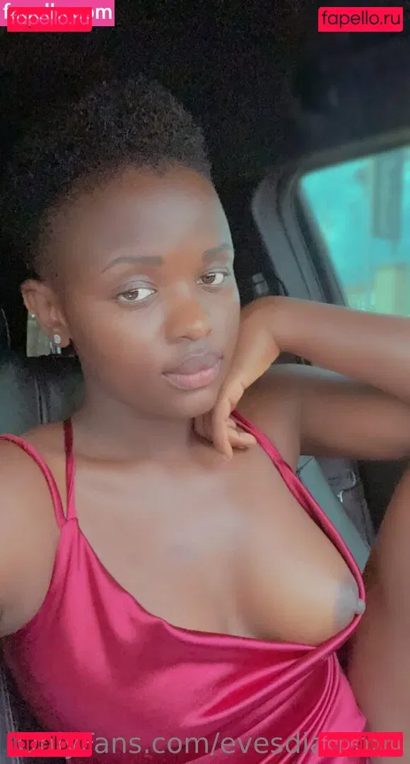 Bikini Princess Onlyfans Photo Gallery 