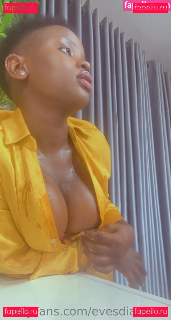 Bikini Princess Onlyfans Photo Gallery 