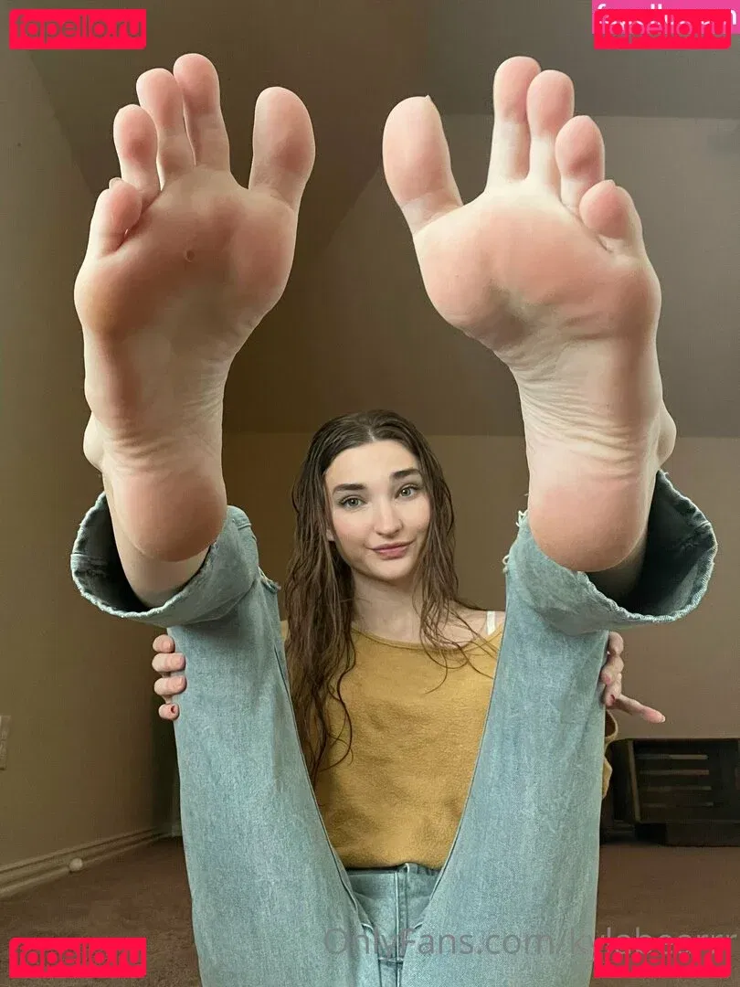 kylabearrr Onlyfans Photo Gallery 