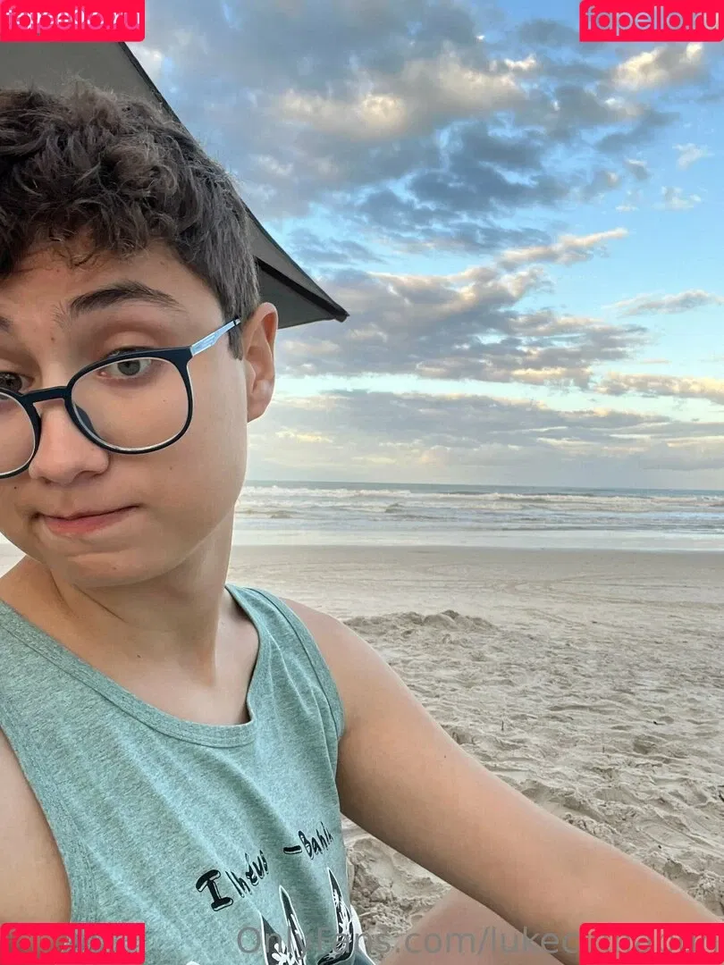 lukecinnabun Onlyfans Photo Gallery 