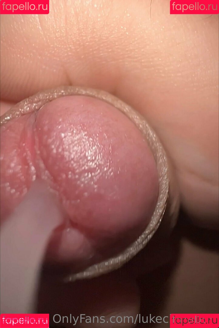 lukecinnabun Onlyfans Photo Gallery 