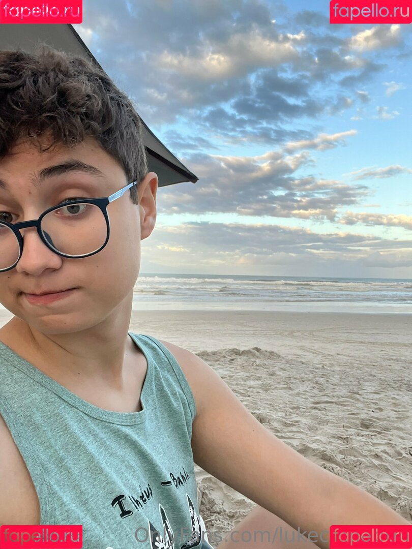 lukecinnabun Onlyfans Photo Gallery 