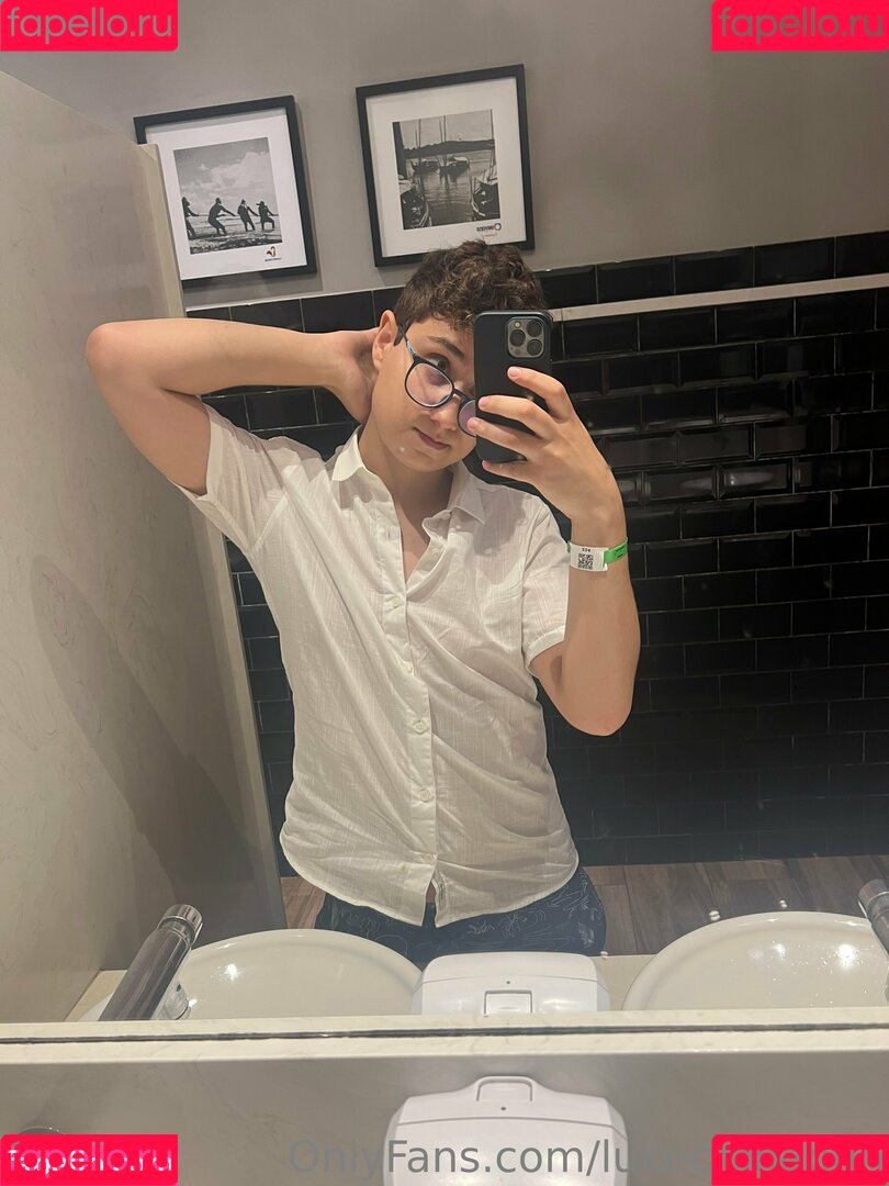 lukecinnabun Onlyfans Photo Gallery 