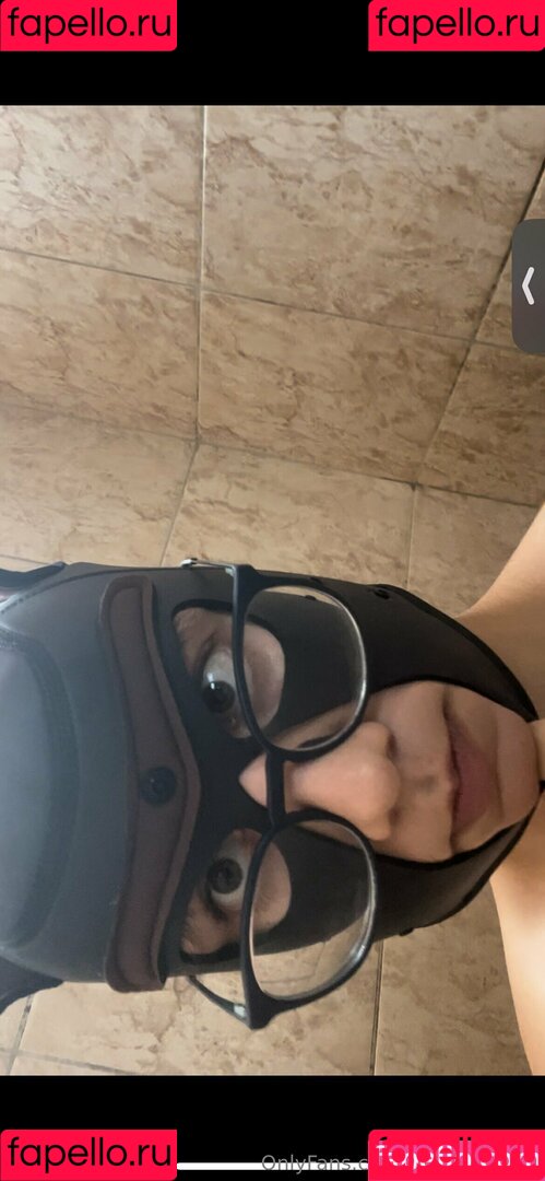 lukecinnabun Onlyfans Photo Gallery 