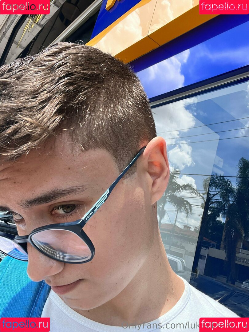 lukecinnabun Onlyfans Photo Gallery 