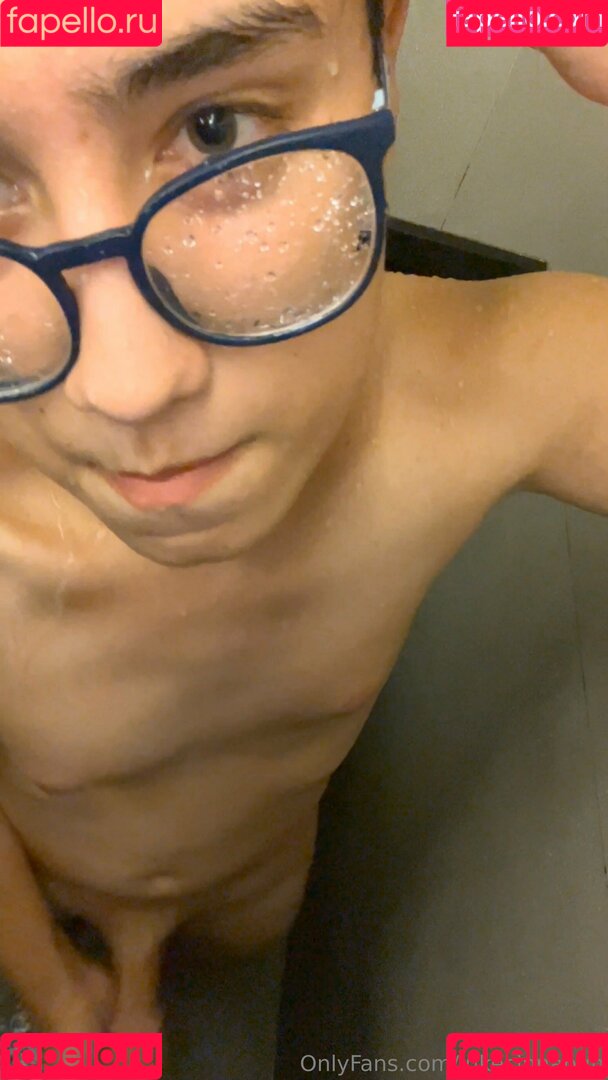 lukecinnabun Onlyfans Photo Gallery 