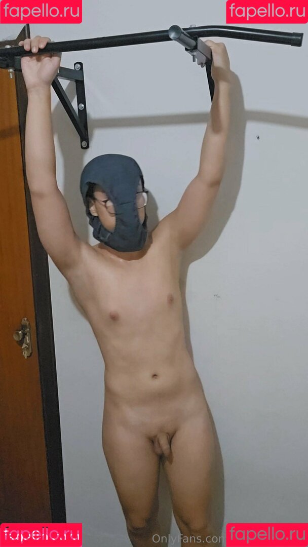 lukecinnabun Onlyfans Photo Gallery 