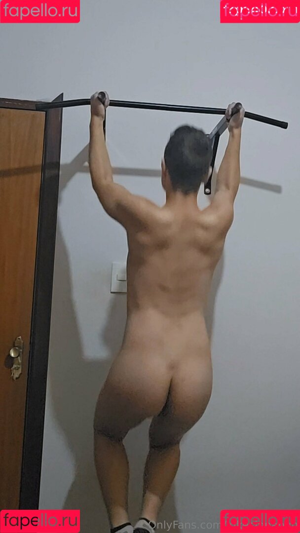 lukecinnabun Onlyfans Photo Gallery 