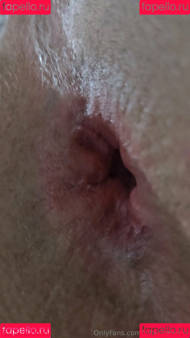 lukecinnabun Onlyfans Photo Gallery 