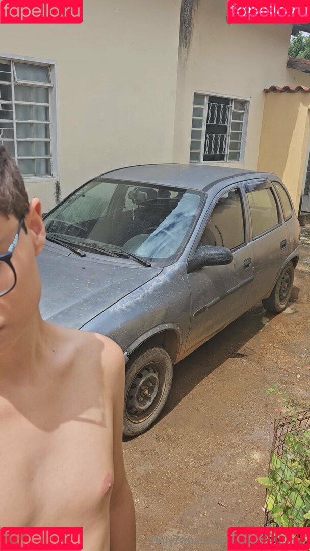 lukecinnabun Onlyfans Photo Gallery 