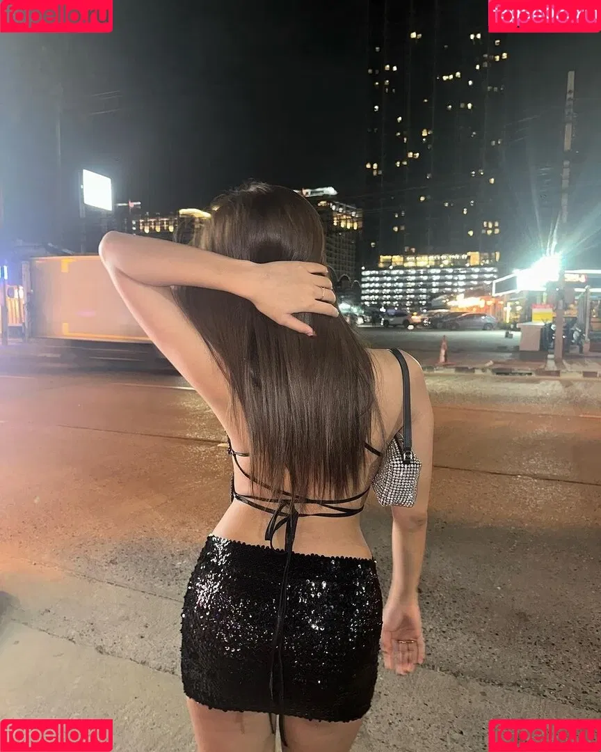 Zugus Onlyfans Photo Gallery 