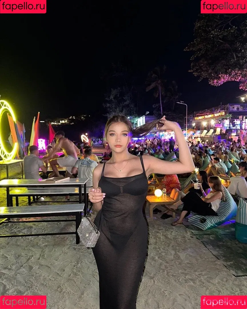 Zugus Onlyfans Photo Gallery 