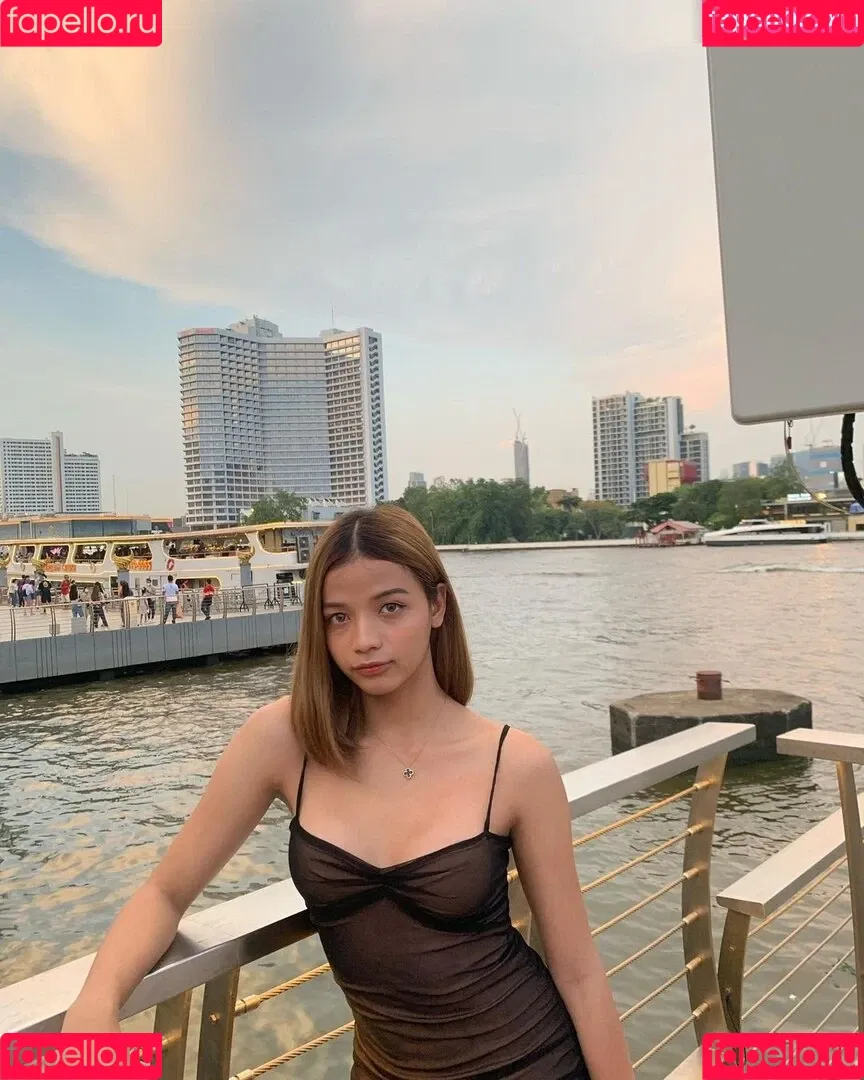 Zugus Onlyfans Photo Gallery 