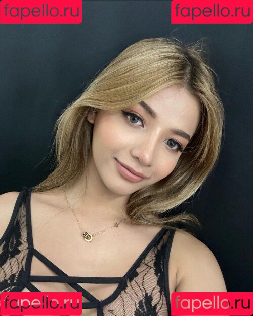 Zugus Onlyfans Photo Gallery 