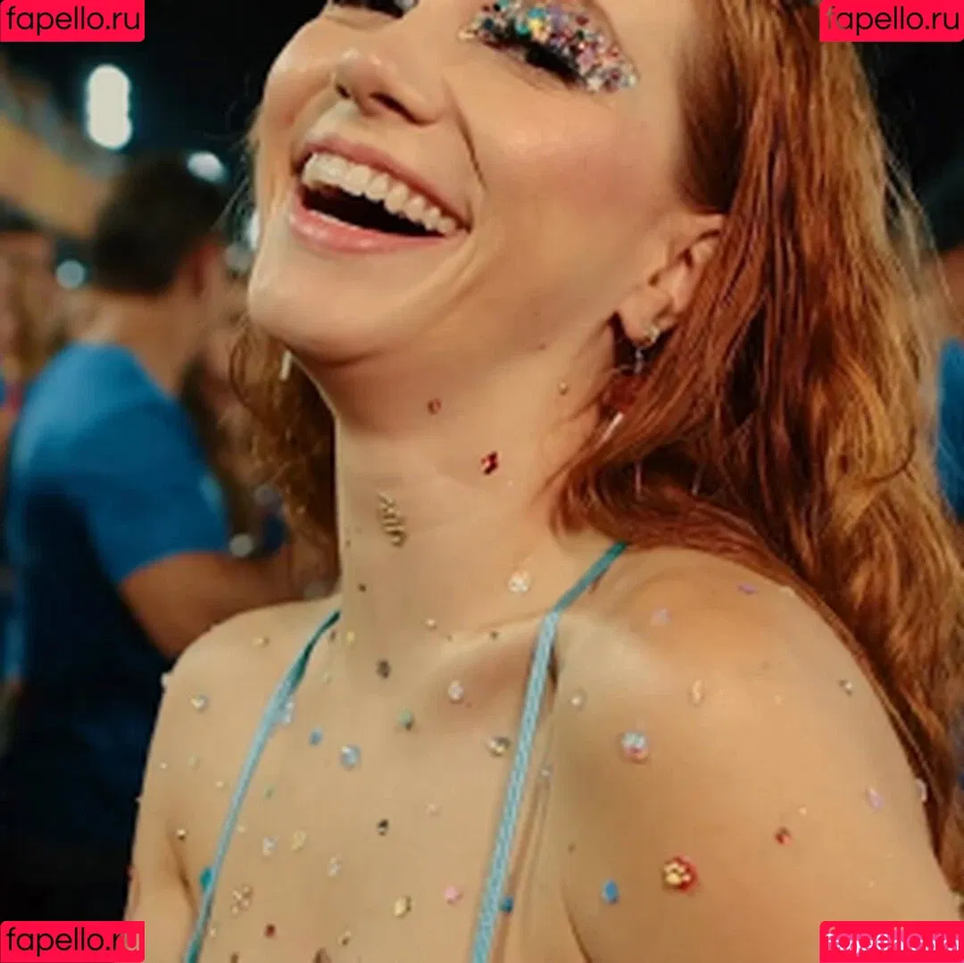 Lorena Comparato Onlyfans Photo Gallery 