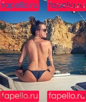 Lorena Comparato Onlyfans Photo Gallery 