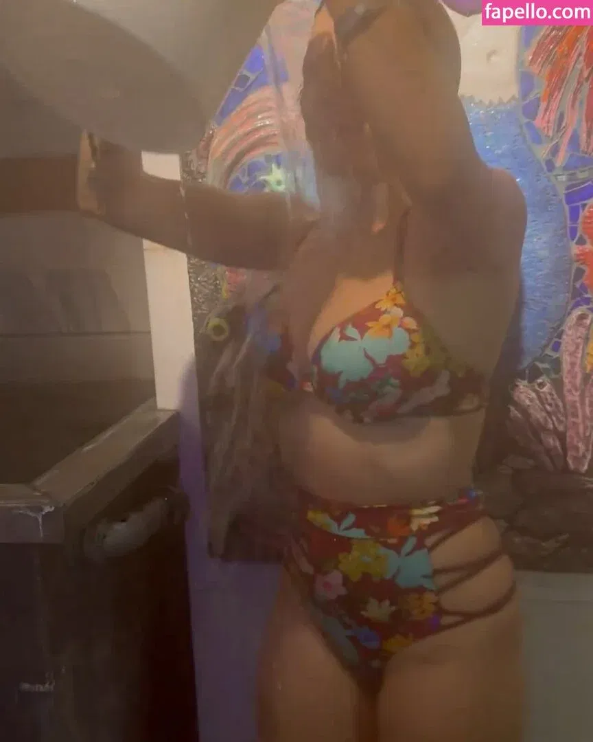 Lorena Comparato Onlyfans Photo Gallery 