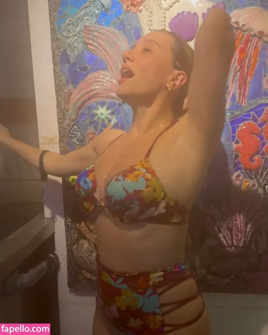 Lorena Comparato Onlyfans Photo Gallery 