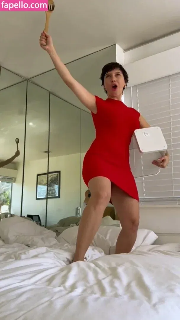 Lorena Comparato Onlyfans Photo Gallery 