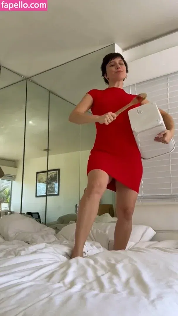 Lorena Comparato Onlyfans Photo Gallery 