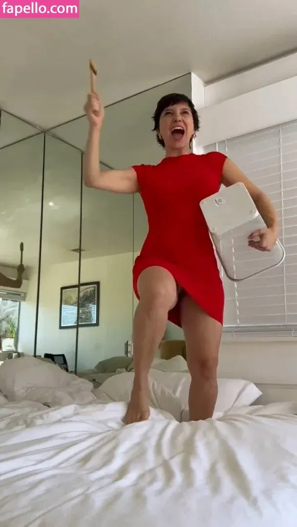 Lorena Comparato Onlyfans Photo Gallery 