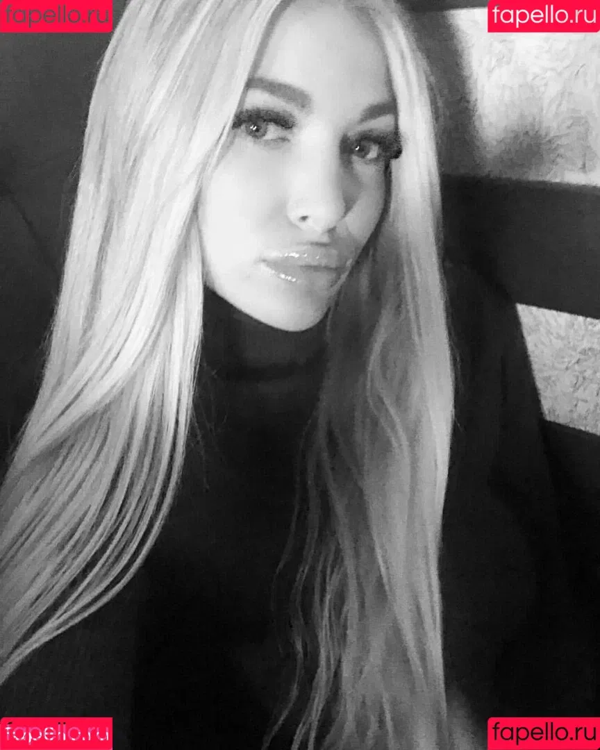liliililili333 Onlyfans Photo Gallery 