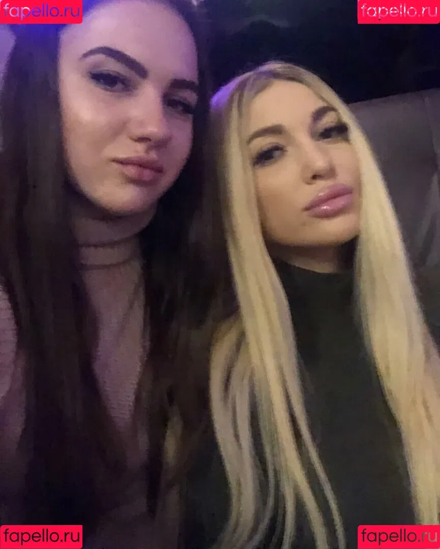 liliililili333 Onlyfans Photo Gallery 