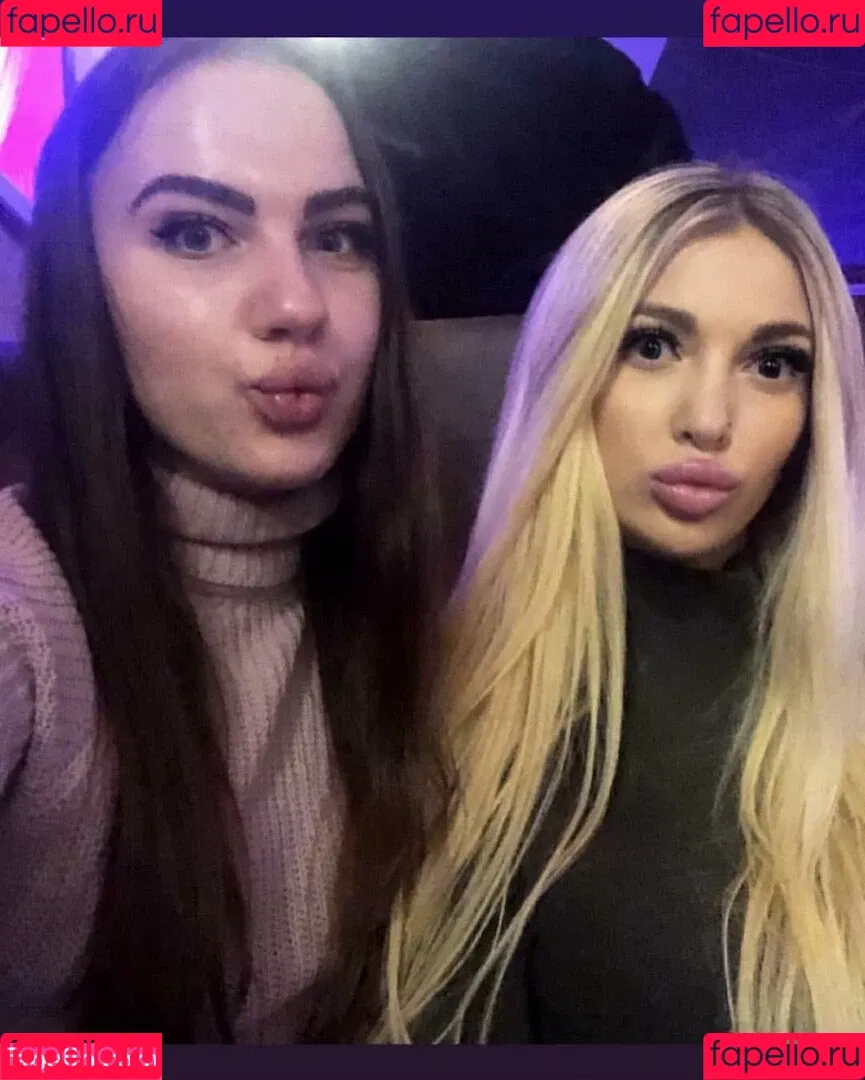 liliililili333 Onlyfans Photo Gallery 