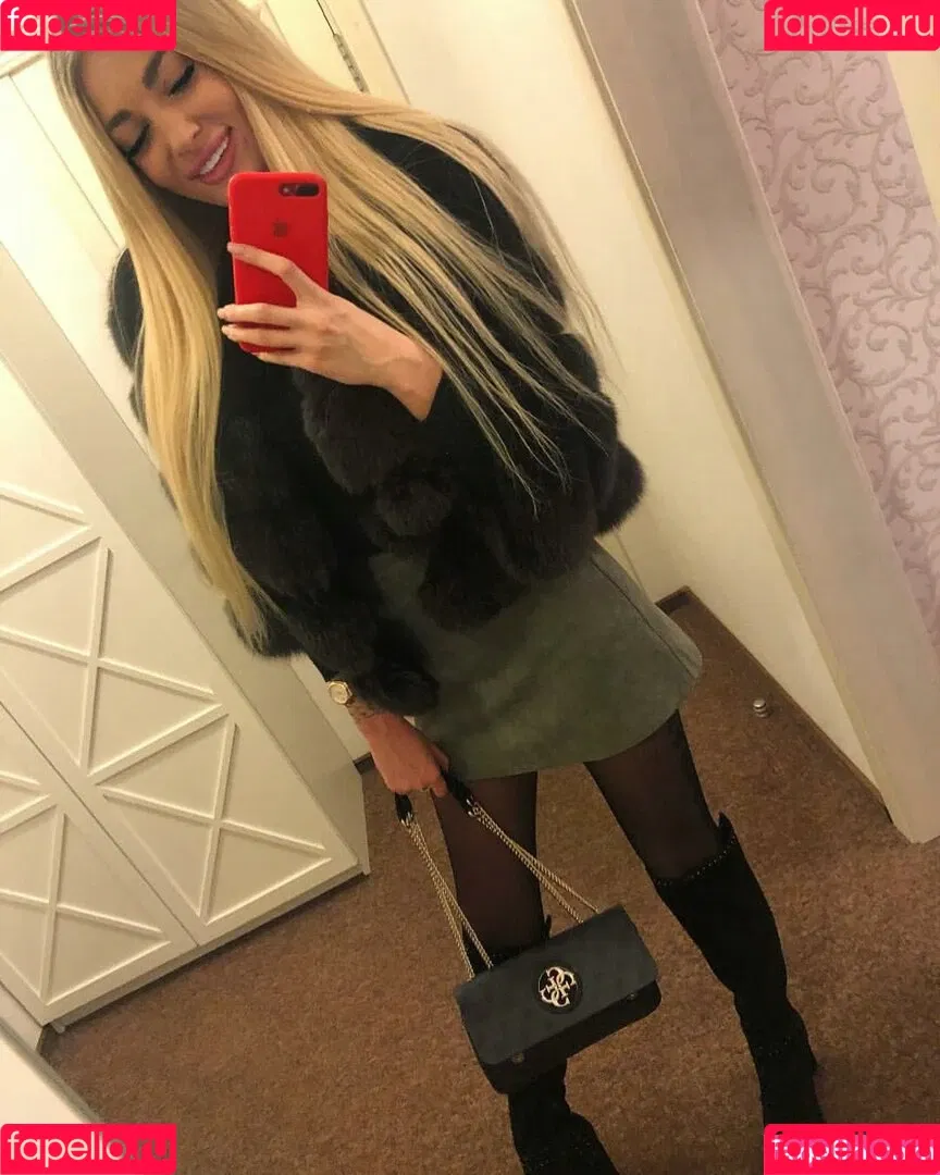 liliililili333 Onlyfans Photo Gallery 