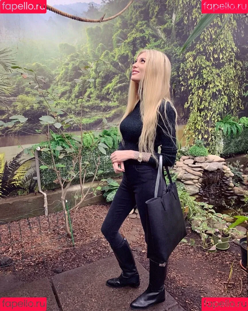 liliililili333 Onlyfans Photo Gallery 
