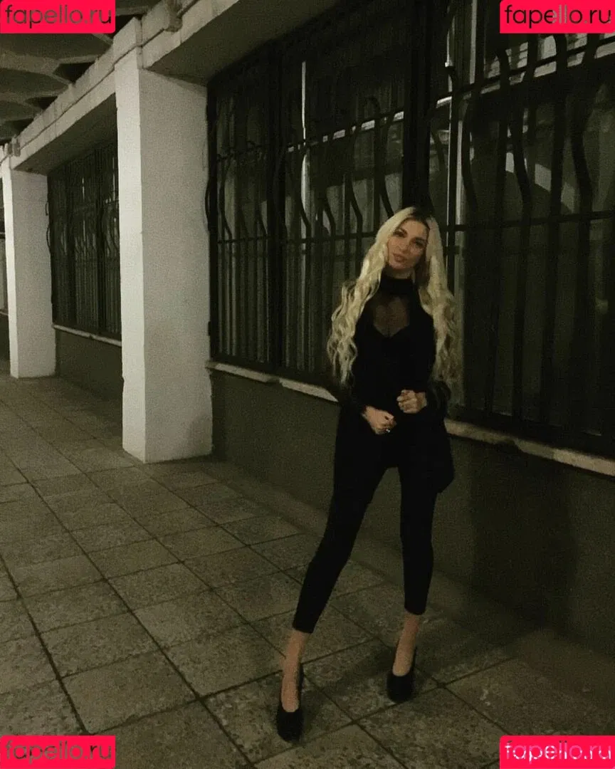 liliililili333 Onlyfans Photo Gallery 