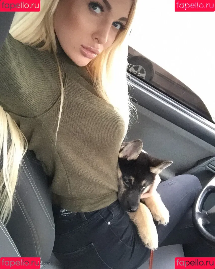 liliililili333 Onlyfans Photo Gallery 