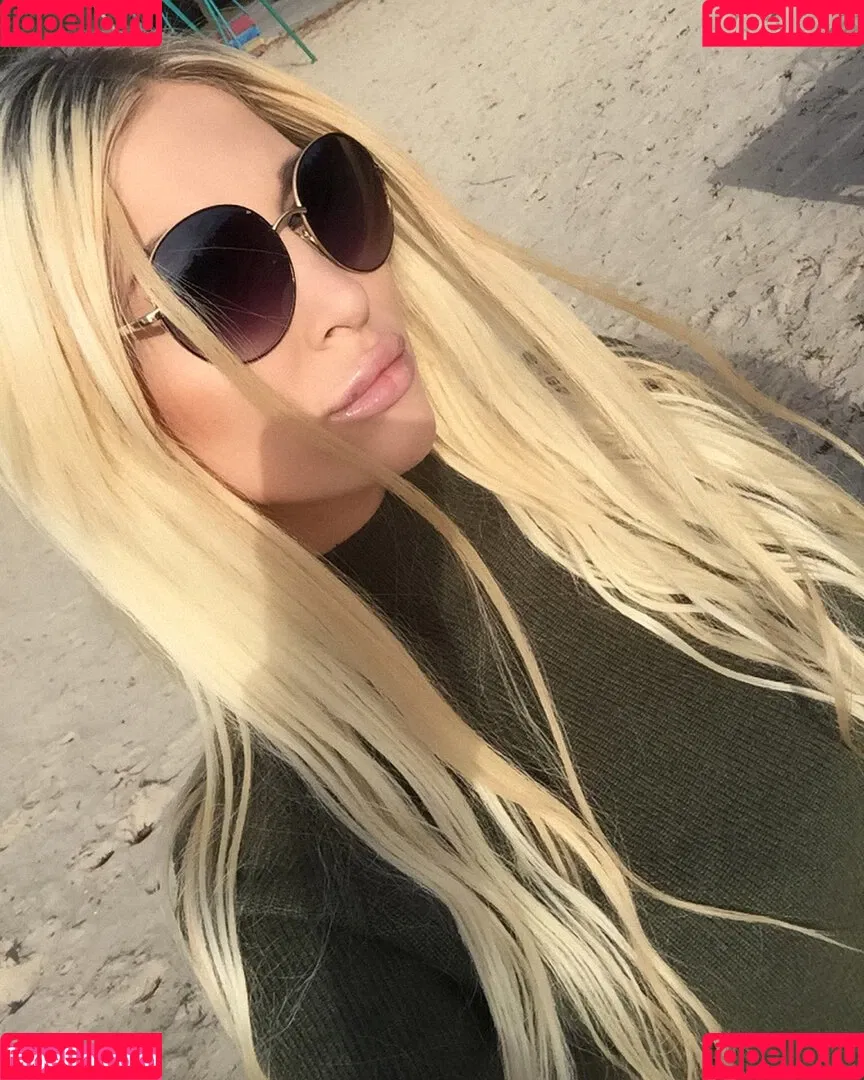 liliililili333 Onlyfans Photo Gallery 