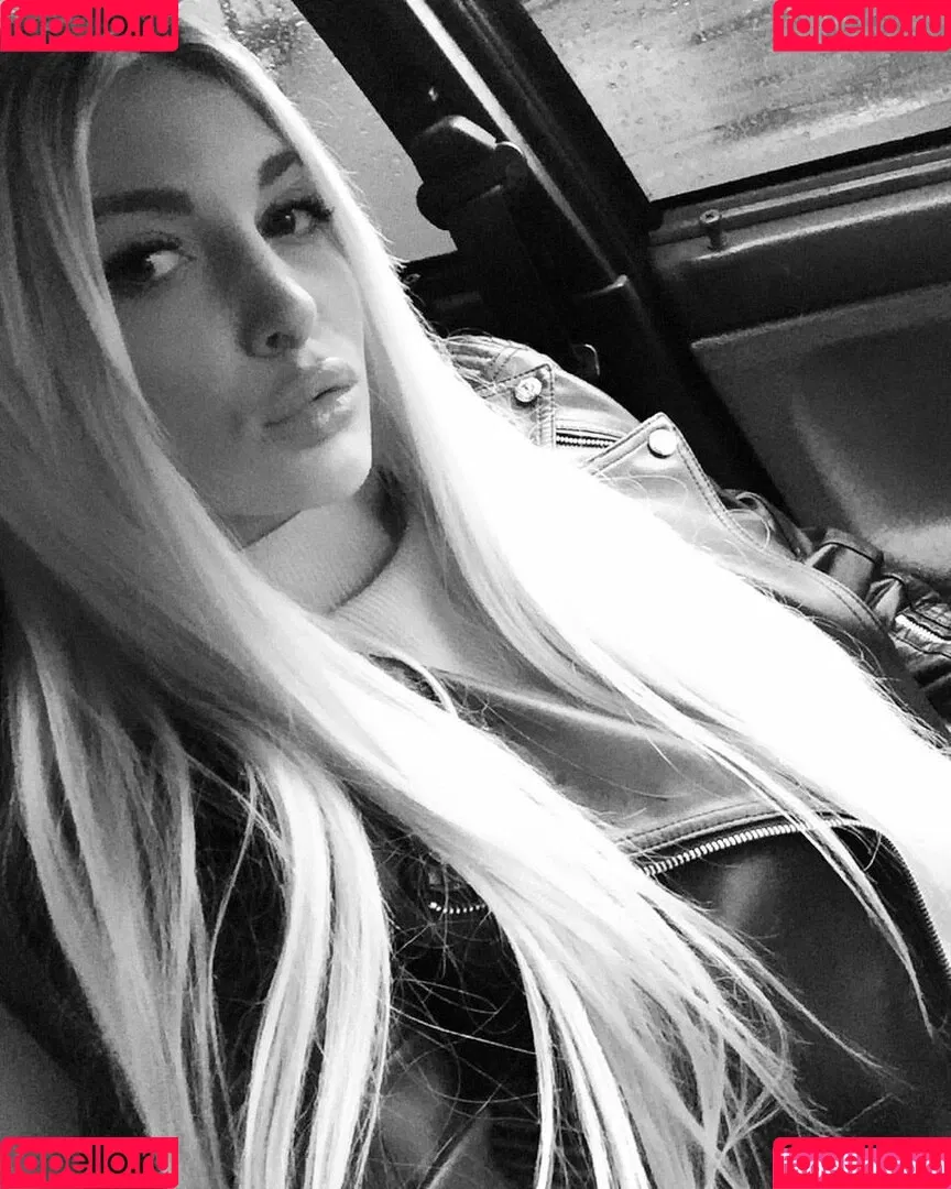 liliililili333 Onlyfans Photo Gallery 