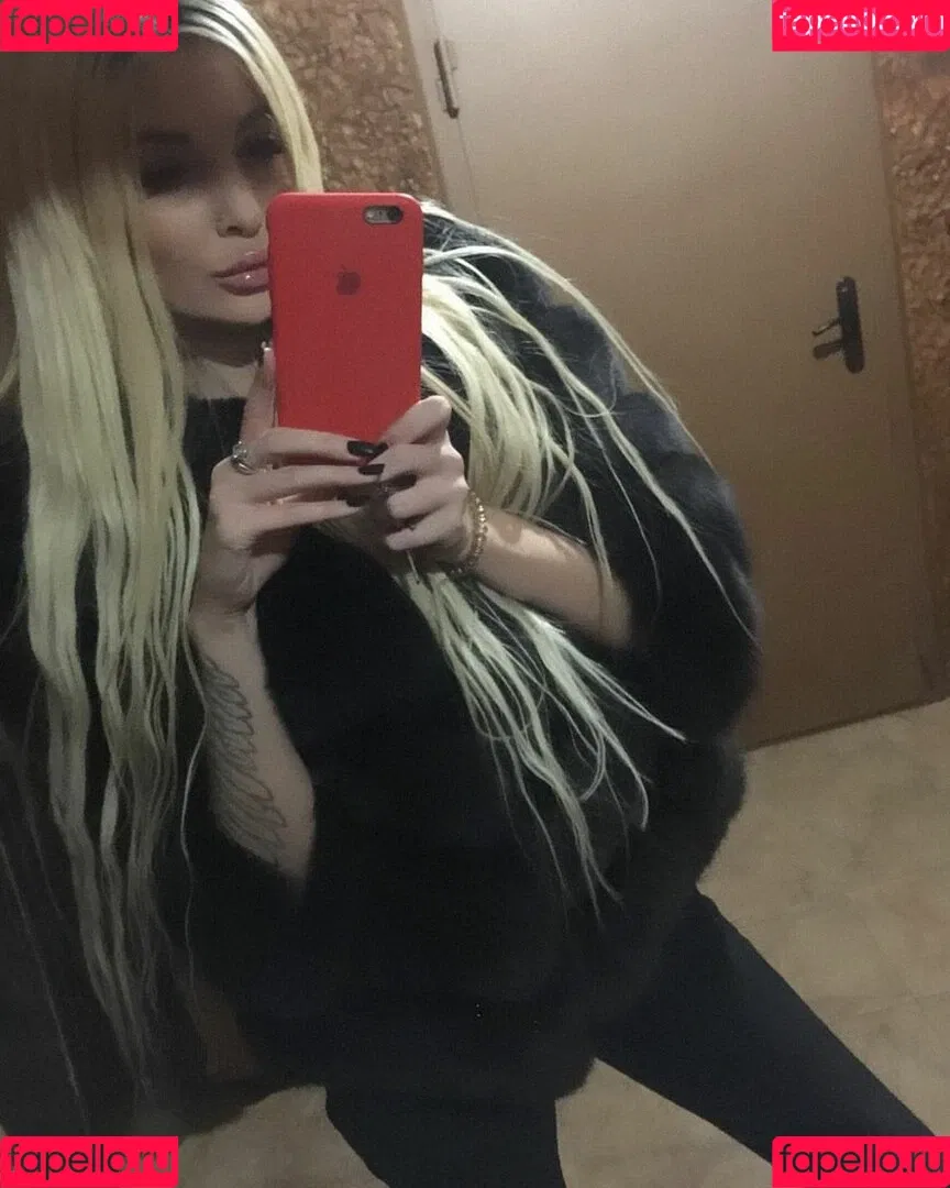 liliililili333 Onlyfans Photo Gallery 